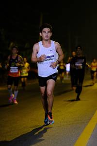 BIB: 41454
                            <button type="button" onclick="openModal(7599834)" class="btn btn-primary btn-sm float-right btn-popup" data-toggle="modal" data-target=".modal-high-quality">
                        <i class="fas fa-shopping-cart"></i> Add to Cart
                    </button>
                                            <button type="button" onclick="isThisMe(7599834, true)" class="btn btn-success btn-sm float-right btn-popup btn-isme hidden" data-toggle="tooltip" data-placement="bottom" title="นี่คือรูปของคุณใช่ไหม คลิกที่นี่เพื่อเอาเข้าอัลบั้ม">
                        <i class="fas fa-plus"></i> Add to album
                    </button>
                    <button type="button" onclick="isThisMe(7599834, false)" class="btn btn-warning btn-sm float-right btn-popup btn-isnotme hidden">
                        <i class="fas fa-ban"></i> Remove from album
                    </button>